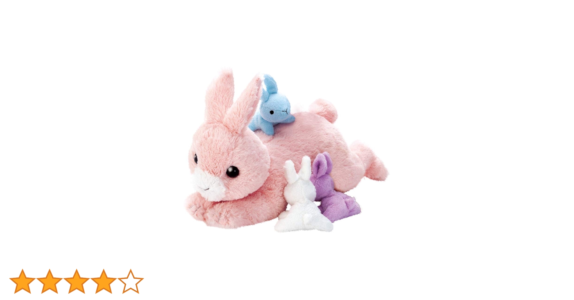 61ooXfNXpcL.jpg_BO30,255,255,